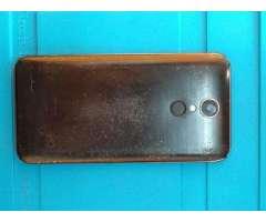 LG K10 Novo 2017 - 2