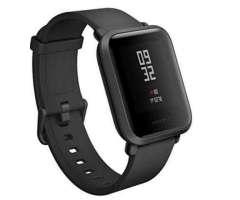 RelÃ³gio Xiaomi Amazfit Pip Novos / Embalagem Lacrada