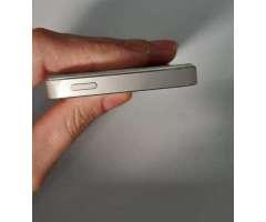 Iphone 5s 16gb Dourado - 4