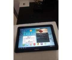 Tablet samsung 10.1 - 2