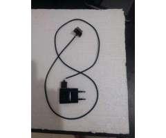 Tablet samsung 10.1 - 3