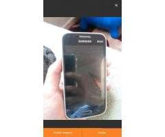 Urgente Samsung Core