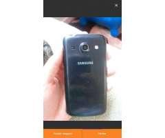 Urgente Samsung Core - 2