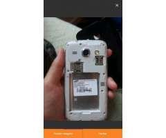 Urgente Samsung Core - 3