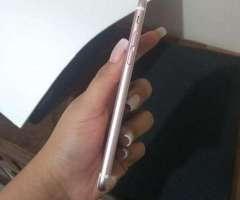 Vendo iPhone 6s ou troco em outro mais volta em dinheiro - 2