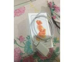 Vendo iPhone 6s ou troco em outro mais volta em dinheiro - 3