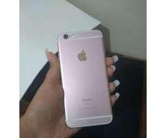 Vendo iPhone 6s ou troco em outro mais volta em dinheiro - 4