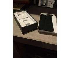 Vendo iphone 8 plus com nota 64gb lacrado10x sem juros - 2