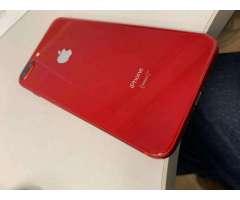 Vendo iphone 8 plus com nota 64gb lacrado10x sem juros - 4