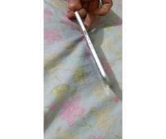 Samsung Galaxy S6 Flat - 2