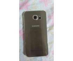 Samsung Galaxy S6 Flat - 3