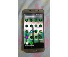 Samsung Galaxy S6 Flat - 4