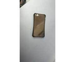 Iphone 5s novo - 4