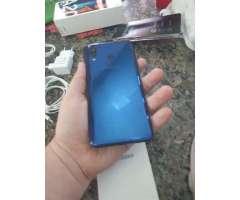 Samsung Galaxy A20 - 3