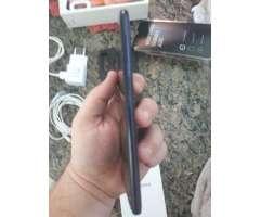 Samsung Galaxy A20 - 4