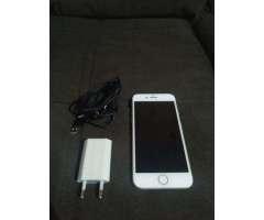 Iphone 7 128gb Prata ( NegociÃ¡vel ) - 2