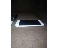 Iphone 7 128gb Prata ( NegociÃ¡vel ) - 3