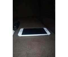 Iphone 7 128gb Prata ( NegociÃ¡vel ) - 4