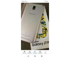 J7 PrÃ³ 64G SÃ³ 650,00 - 2