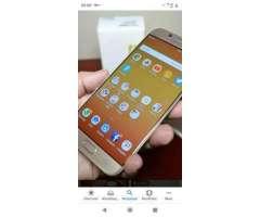 J7 PrÃ³ 64G SÃ³ 650,00 - 3