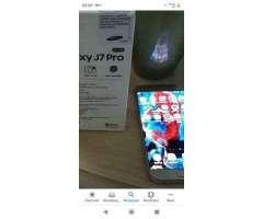 J7 PrÃ³ 64G SÃ³ 650,00 - 4