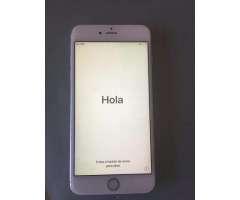 IPhone 6s Plus 16gb novo - 2