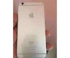 IPhone 6s Plus 16gb novo - 3