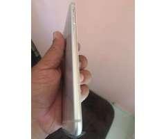IPhone 6s Plus 16gb novo - 4