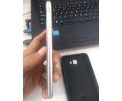 J7 pro 64 GB muito conservado - 2