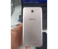 J7 pro 64 GB muito conservado - 3