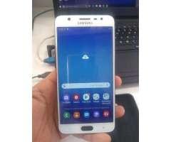 J7 pro 64 GB muito conservado - 4