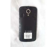 MOTO C PLUS e MOTO G2 - 4