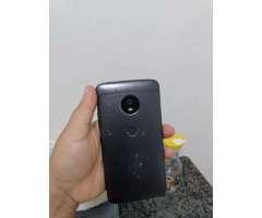 Moto g 5 32 GB - 4