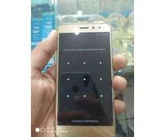 Celular Lenovo k6 - 4