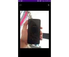 Motorola G7 Play novo na caixa - 2