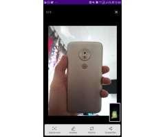 Motorola G7 Play novo na caixa - 3