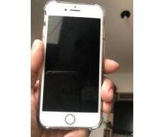 Telefone iPhone 8 Rose 64 gb - 2
