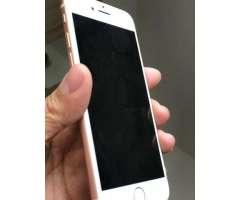 Telefone iPhone 8 Rose 64 gb - 3