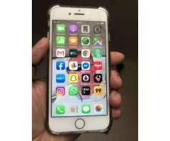 Telefone iPhone 8 Rose 64 gb - 4