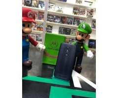 Motorola g7 play / novo - 2