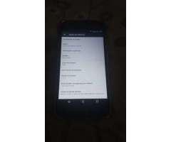 Motorola Moto G4 Play (DTV) Completo - 2