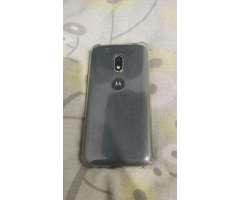 Motorola Moto G4 Play (DTV) Completo - 4
