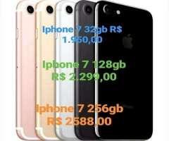 Iphone 7 e 7plus - 2