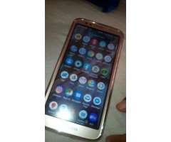 Moto E5 play 16gb - 4