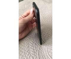 IPhone 7/32 PRETO! Sem detalhe igual NOVO! - 4