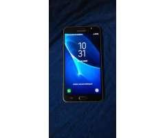 Samsung j7 metal tela 5.5`` flash duplo funÃ§Ã£o NFC - 2