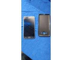 Samsung j7 metal tela 5.5`` flash duplo funÃ§Ã£o NFC - 4