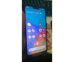 Xiaomi mi a2 lite 4ram e 64g