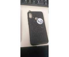 Xiaomi mi a2 lite 4ram e 64g - 2