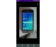 Samsung j1 mini conservadissimo